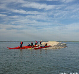 ONS BUITEN