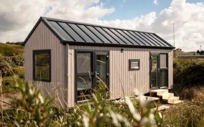 Camping Kogerstrand