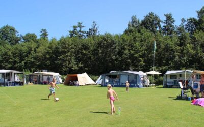 Molecaten Park Flevostrand