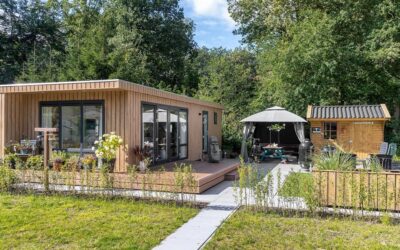 Molecaten Park ‘t Hout